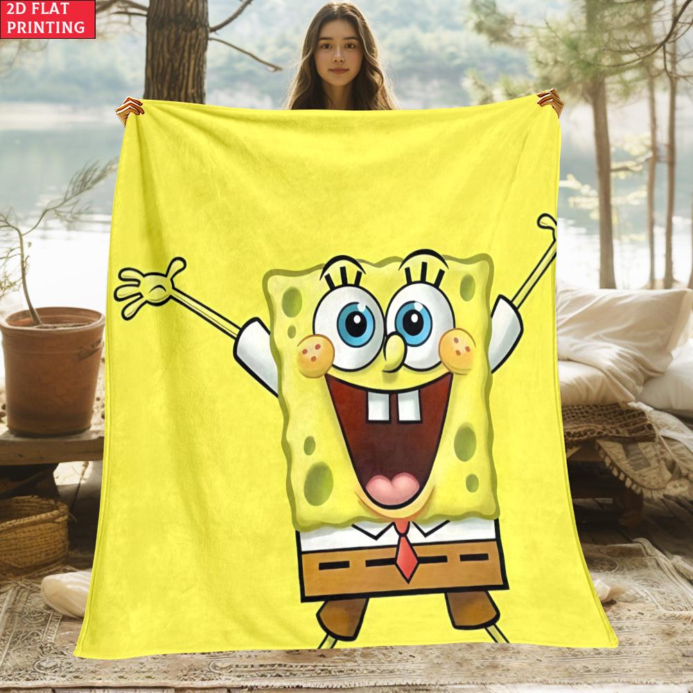 

Football Scene thin Flannel Blanket for Bedrooms,Living Rooms,Sofas Blankets,Lunch Breaks,Picnics,blankets fluffy blanket 130x150cm