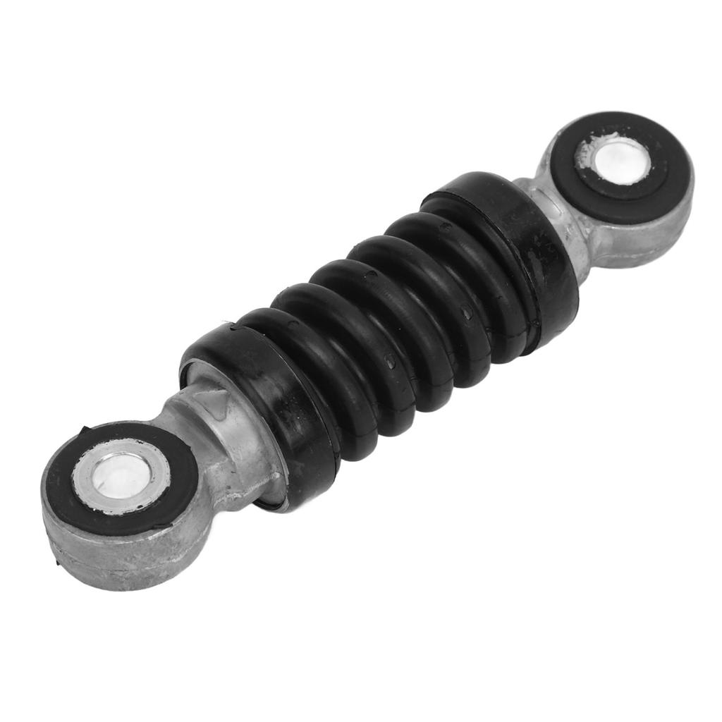 Belt Tensioner 11‑28‑1‑736‑857 Metal Alloy Drive Belt Tensioner Assembly for 530i 540i 740i 740iL 750iL 840Ci
