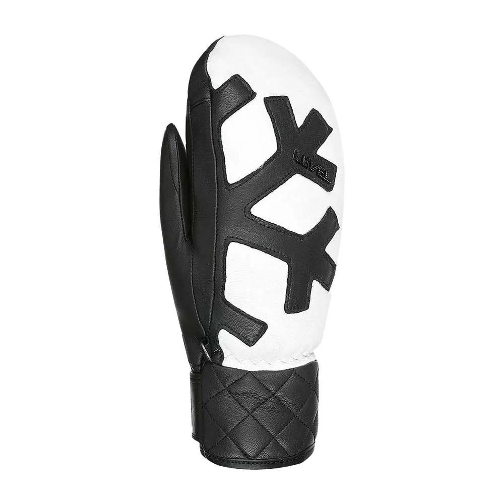 

Level Перчатки Coco L