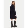 Платье трикотажное Barbour Belford