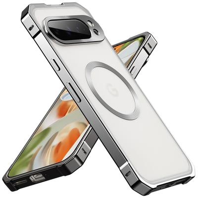 Cover per smartphone – Cover antiurto per smartphone