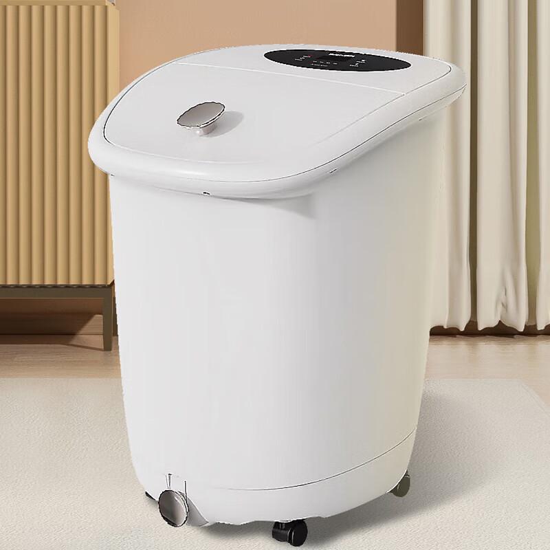 TaiChang Health & Wellness Massagers