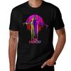 The Exorcis Tshirt Funny T Shirts Man Tshirt