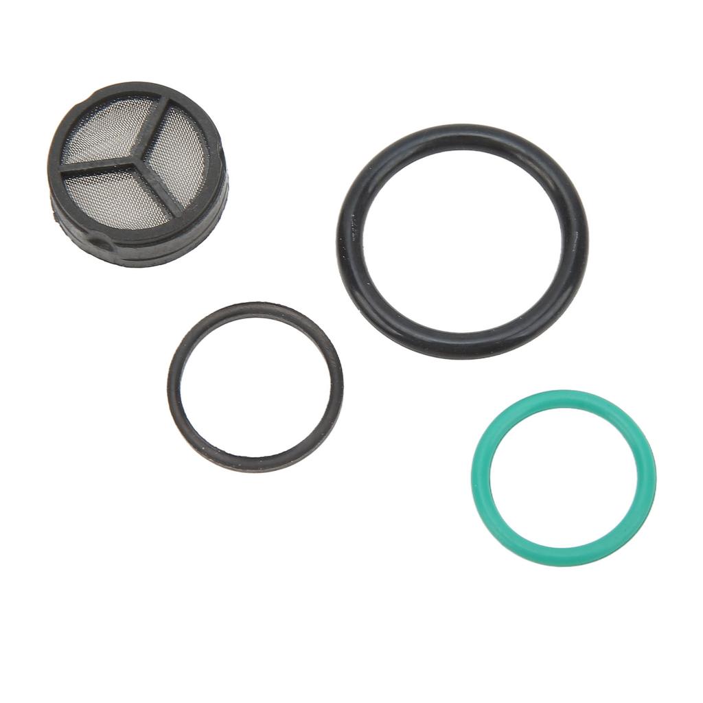 Kit Garnituri Regulator Presiune Injector IPR 3C3Z 9H529 Înlocuitor pentru Ford 6.0L Powerstroke Diesel