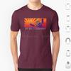Spectreman T Shirt 6xl Cotton Cool Tee Spectreman Japanese Tv Series Superhero Japan