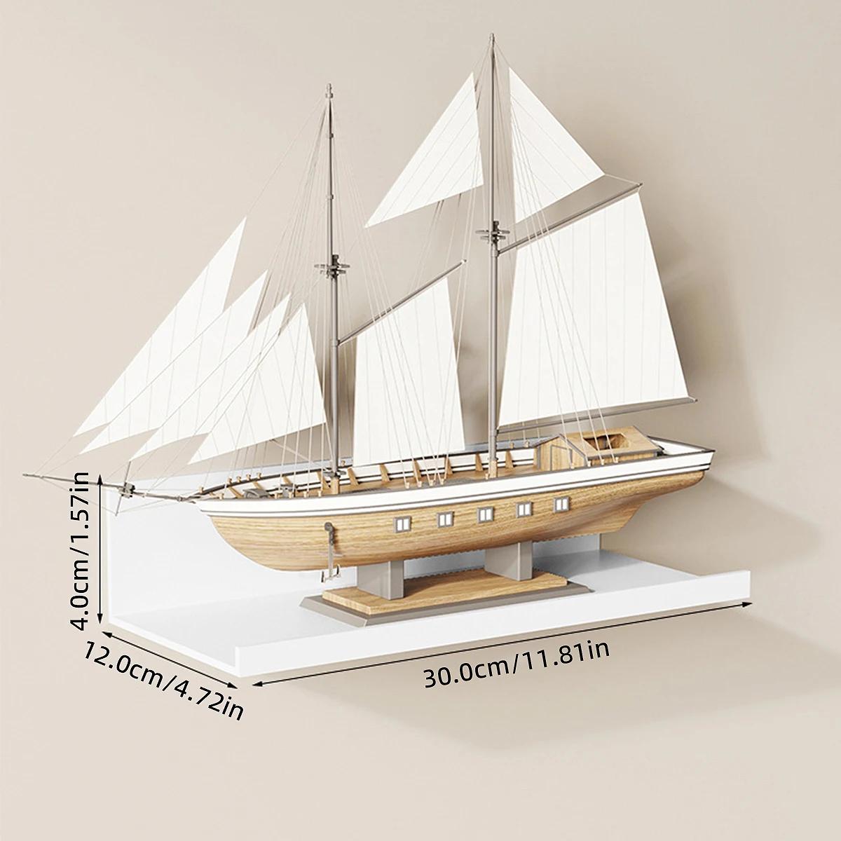 

Стеллаж для хранения в ванной, настенные полки, плавающие, матово-черные, для ванной, кухни, зеркало, металлический органайзер для душа, без сверла, аксессуары для дома