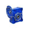 Yumao NMRV040 Worm Gear Reducer