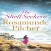 The Shell Seekers by Rosamunde Pilcher Paperback Book 9780340752463