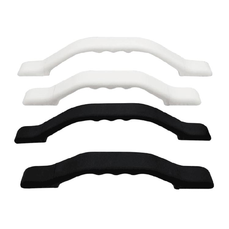 Weather Resistant Door Grab Handle for RVs Trailer Camper Cargo Trailer Caravans
