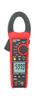 Uni-T PRO UT219E Clamp Meter
