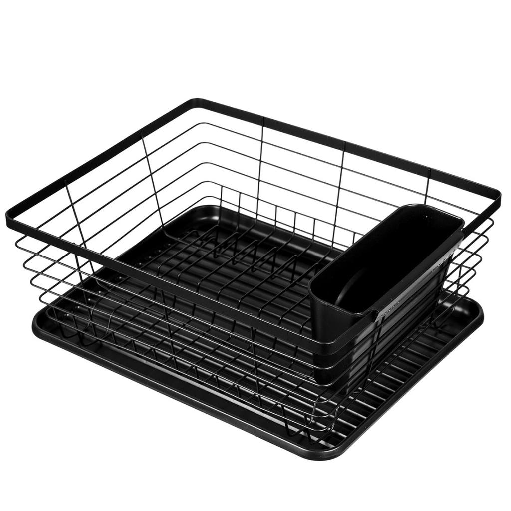 DISH DRYER DRAINER 1483