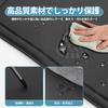 Virauto Toyota Hiace 200 Series Super GL Standard Body Dedicated Deck Cover Engine Room Cover Front Rear 8th Generation Heat Insulation Engine Heat