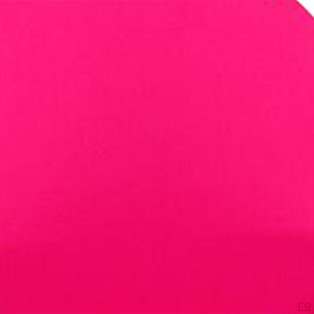 Elastic computer and office Cover Replacement Universal Rotating Covers Slipcover