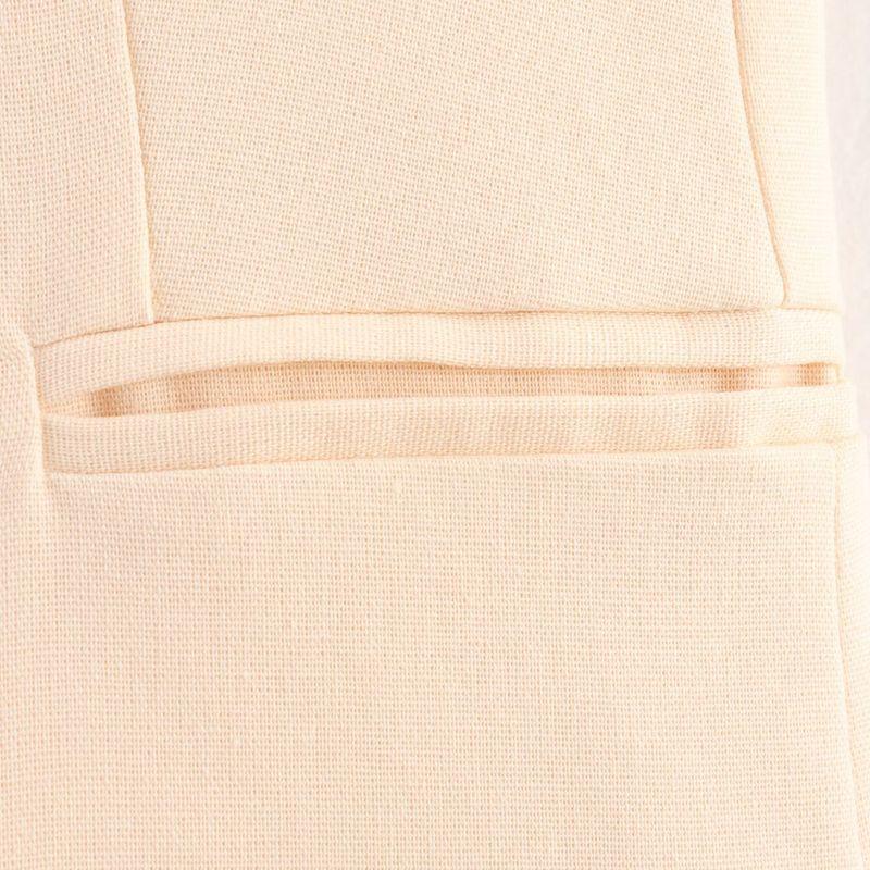 Kaslead New Women Clothes Western Style Hollow Embroidery Style Vest Top Casual Shorts Set