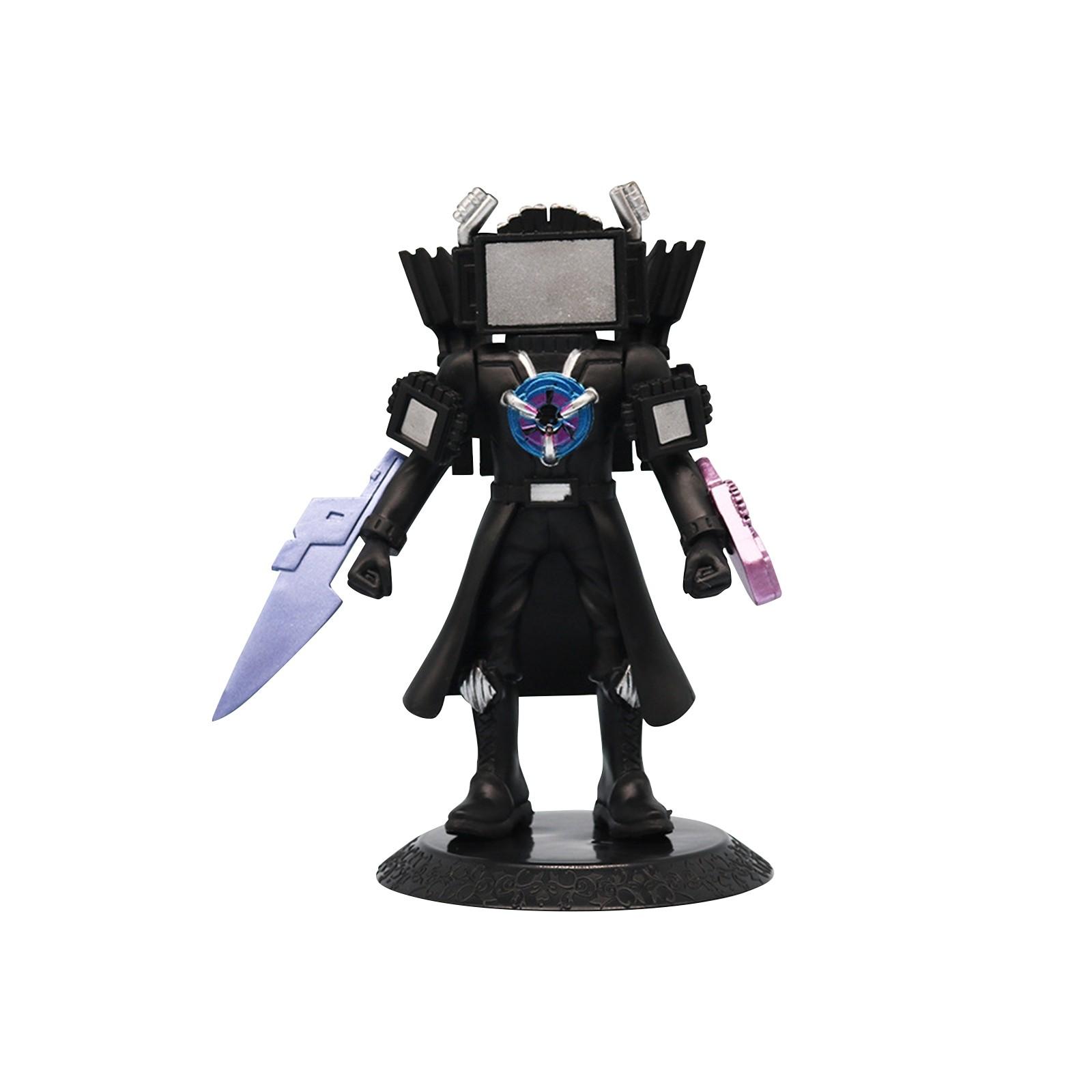 

Ручная модель шасси автомобиля, игрушка в подарок для мальчика One Size