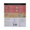 Blue Tokai Coffee Roasters Easy Pour Over Coffee Drip Bags & French Roast | Pack Of 2 | 10 Sachets Each Pack | Ready to Brew in 2 Mins