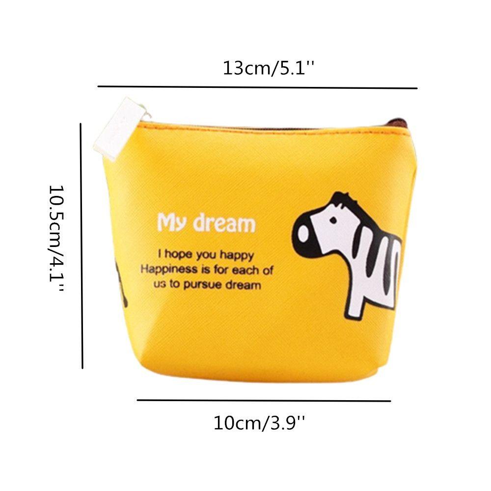 Candy Color Multifunction Women Cosmetic Bag Travel Toiletry Storage Organize Handbag Waterproof Female Portable Makeup Case