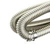 15cm 60cm 120cm 200cm 300cm Air Diesel Parking Heater Stainless Steel Exhaust Pipe Tube Gas Vent Hose Car Truck VAN