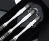 Dynasty KATANA ONIMARU2 2BA Soft Dart Barrel "Famous Sword" [Onimaru 2]