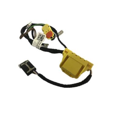Multifunctional Steering Wheel Cable MFSW Steer Button Key Fitting Wiring for A3 S3 8U0 971 589 C