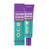Gel Cicatrice Crème Cicatrice Ligne Légère Doux Ligne Légère 40g