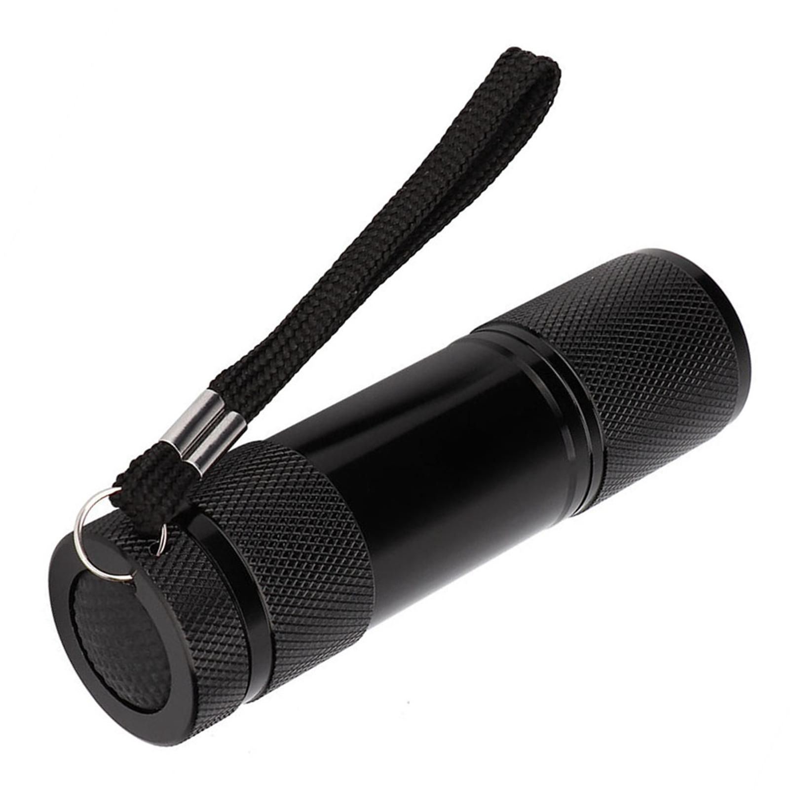 

Red Light Vein Finder Children Elderly Vascular Display Instrument Vein Viewer Locator