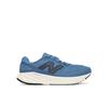 Evoz Running Shoes