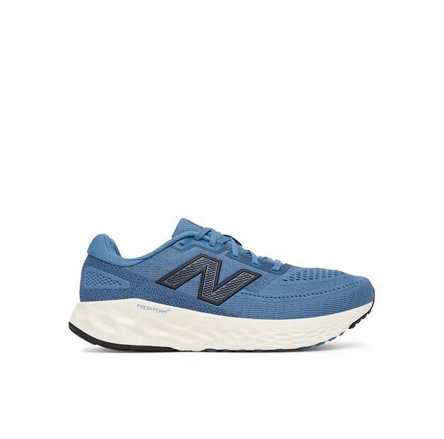

Беговые кроссовки New Balance Evoz EU 42_1_2