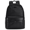 New Fabric Backpack Extra Small Men's Jet Black F13M431105FBK