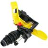 Nozzle Industrial Spraying Plastic Residential Area