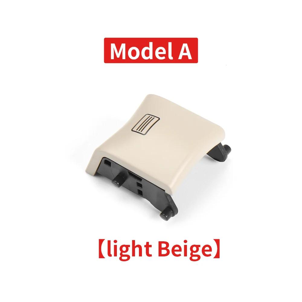 Car Power Sunroof Window Switch Buttons Cover for Mercedes Benz ML GL GLE GLS G Class W166 X166 W292 W463 GL300 GL350 GLE400