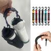 Snowboard Shoe Lift Tool, Shoelace Lift Rope, Effort-saving Wonder, Roller Skates, Roller Skates