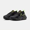 Nike Men's Zegama Trail 2 Running Shoes