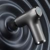 Westinghouse MA19 Mini Fascia Gun Massager