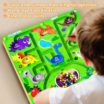 Giocattoli formativi ed educativi – Giocattoli educativi