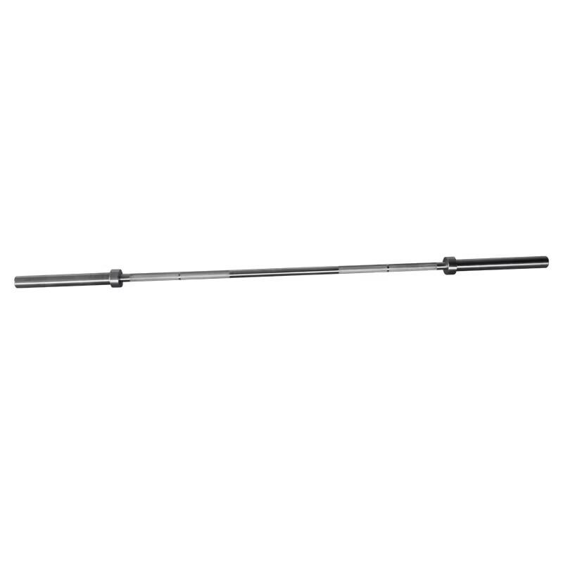 KangLeJia K-AG Olympic Barbell Bar