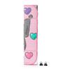 Sanrio My Melody Kuromi Sunshade 516228 &