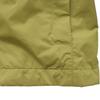 Columbia Watertight Jacket S Green System Outdoor RB2118 Kid's Used