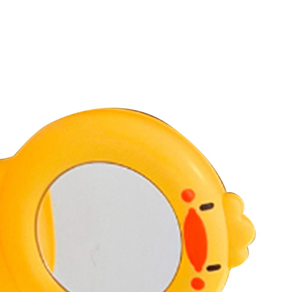 Handy Tischständer Niedliche Cartoon Tierform Einstellbarer Winkel Tablet Schreibtisch Halter für Zuhause Büro