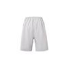 Nike Dri FIT Sport Standard Issue Basketball Shorts Men's Wolf Gray/Black FN2891-012