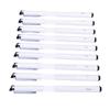 9 Pcs Micro Pen Set Black Water Proof Fineliner Pen for Drawing Sketch Comics Watercolor Calligraphy