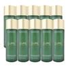 Cure Hydra Soothing Toner 130ml X 10 Ss (34213381)