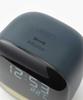BRUNO Night Light No Clock, Navy, Size, BCA029-NV