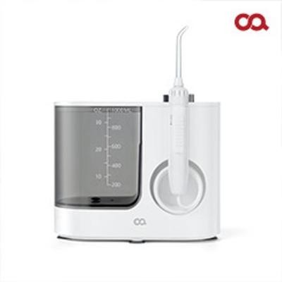 OA Clean E-Water F Oral Irrigator