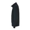 Clique Mens Classic Full Zip Cardigan