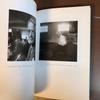 [USED] Lotte Jacobi Photographs (Foreign Book)