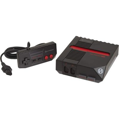 Nintendo – Andere accessoires