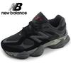 9060 Black