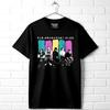 Breakfast Club Sitting Waiting Men's T Shirt