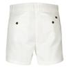 Superdry Studios Linen Shorts